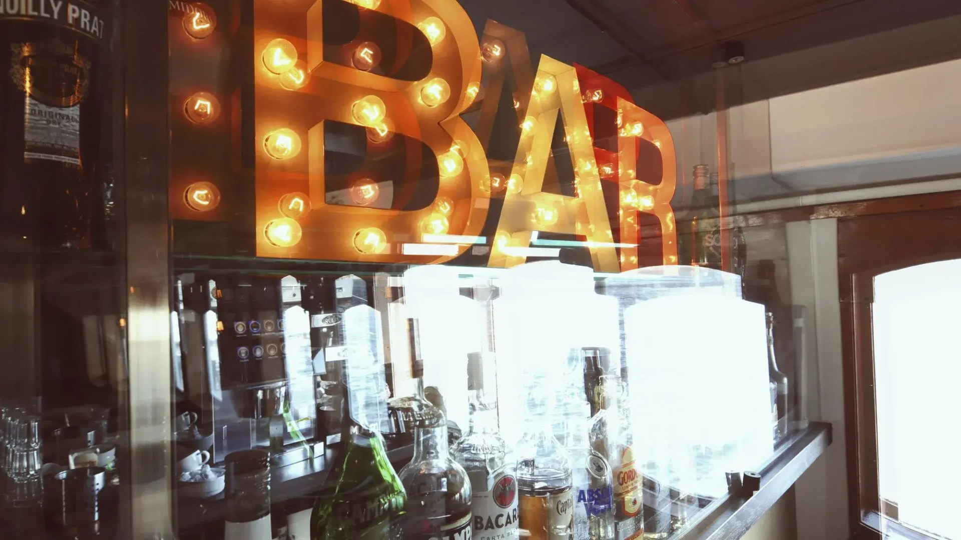 Photo - Rygerfjord Hotel & Hostel