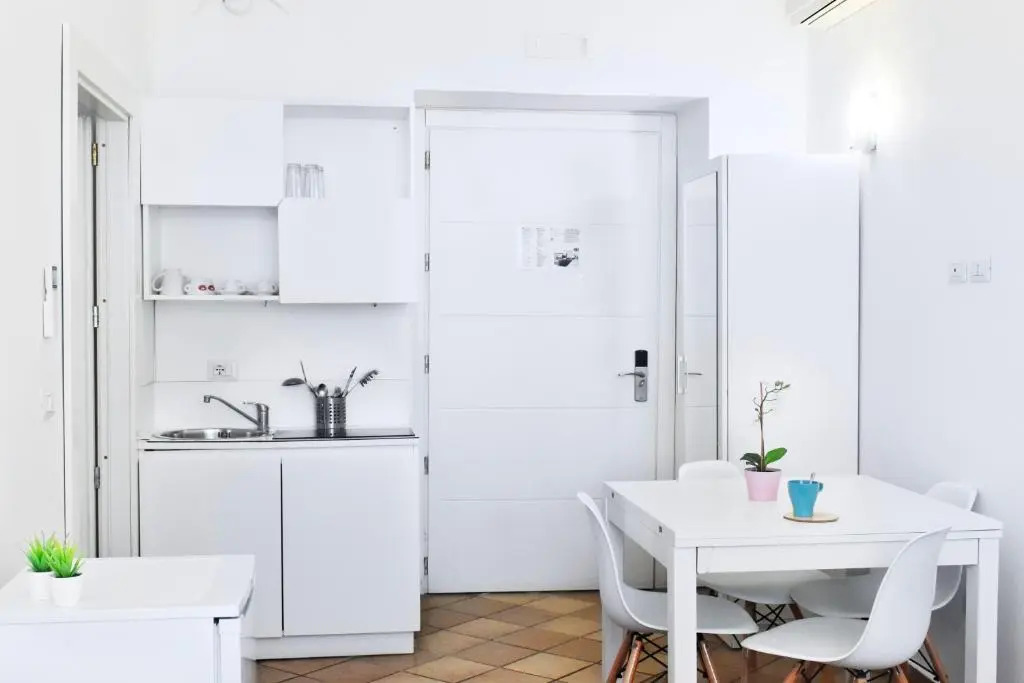 Photo - Roma Resort Colosseum