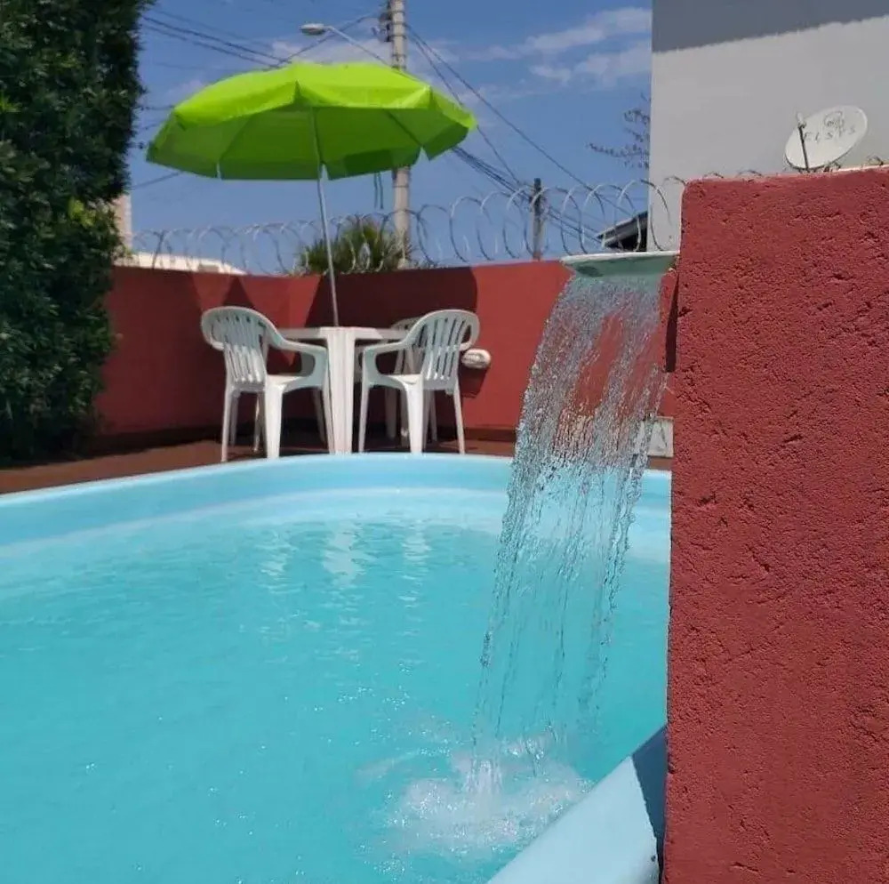 Foto - Residencial Las Dunas