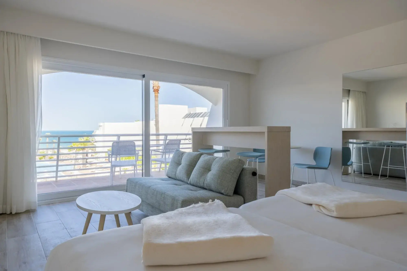 Photo - Iberostar Waves Royal Andalus