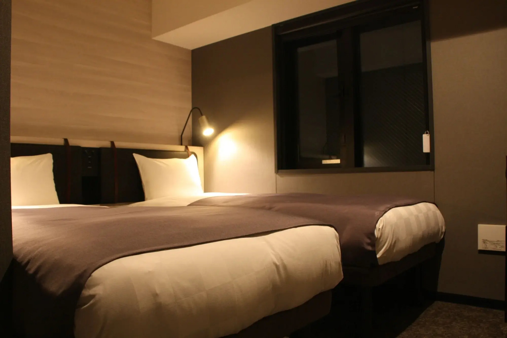 Foto - Hiyori Hotel Flex Osaka Dotonbori