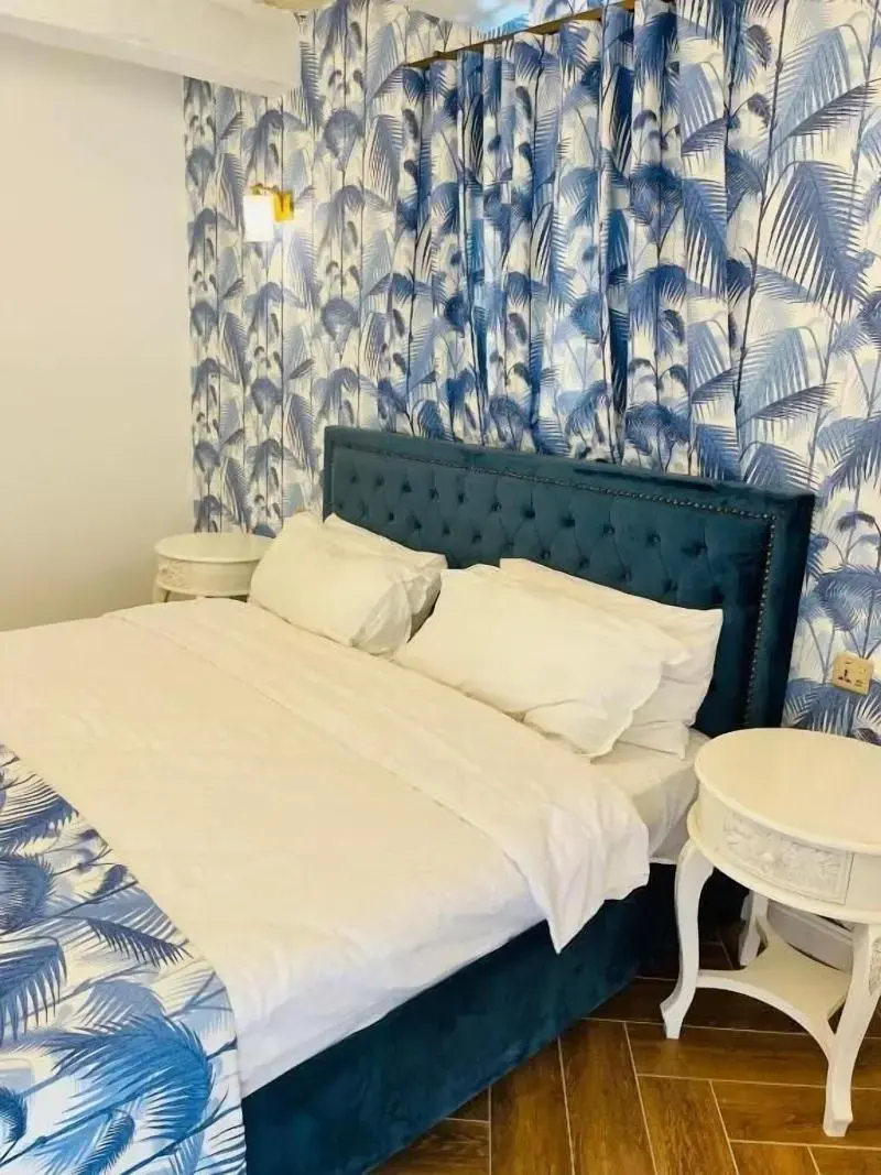 Photo - The Red Farm Relais & Spa