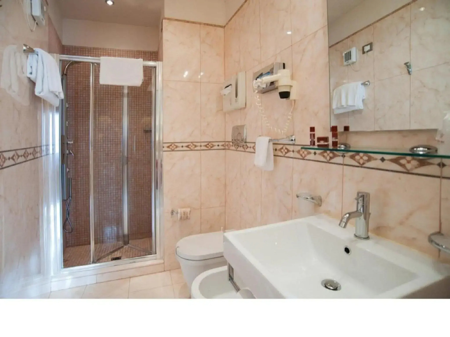 Photo - Hotel Gran Duca