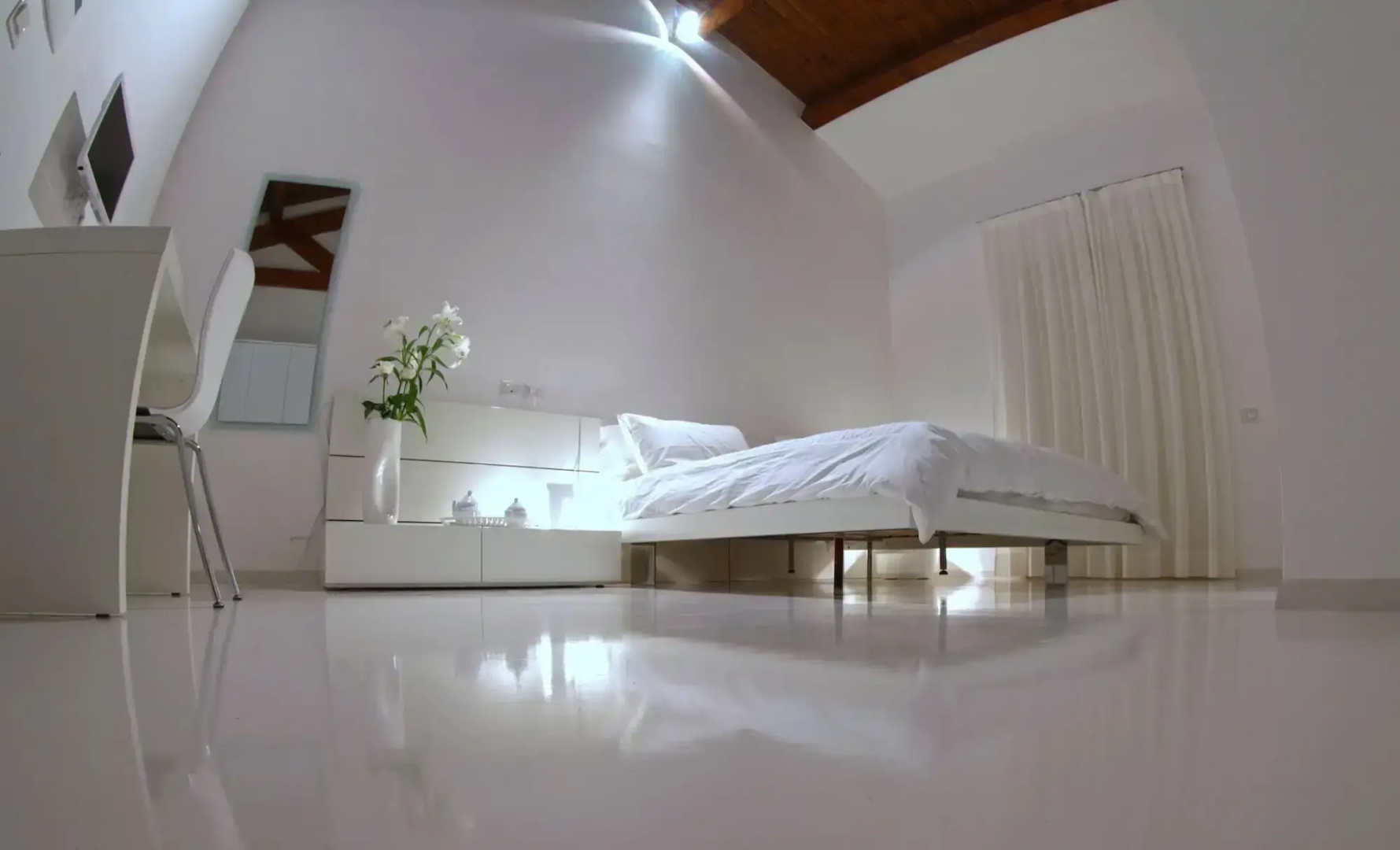 Foto - Hotel Cave Del Sole