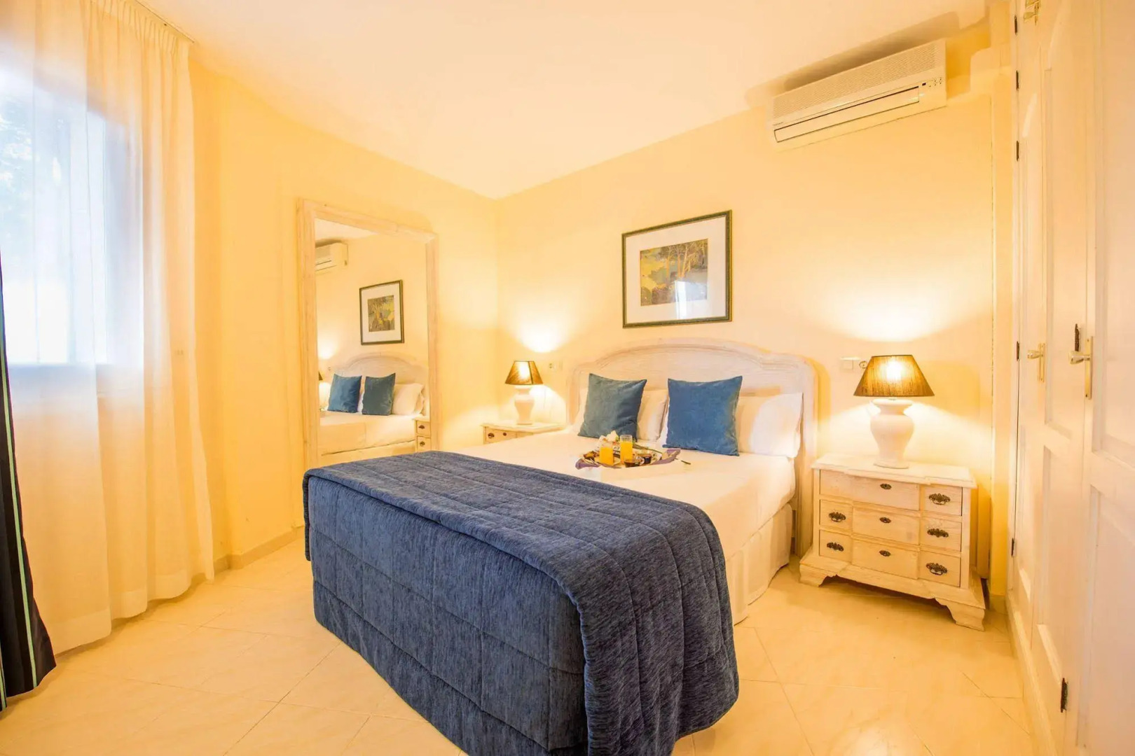 Foto - Aparthotel Ona Cala Pi Club