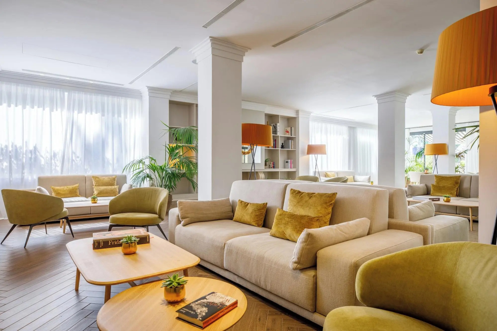 Photo - Hotel Illa D'Or