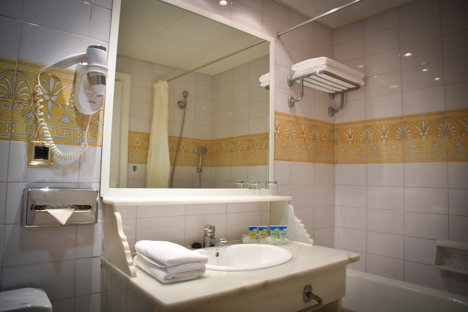 Photo - Playacapricho