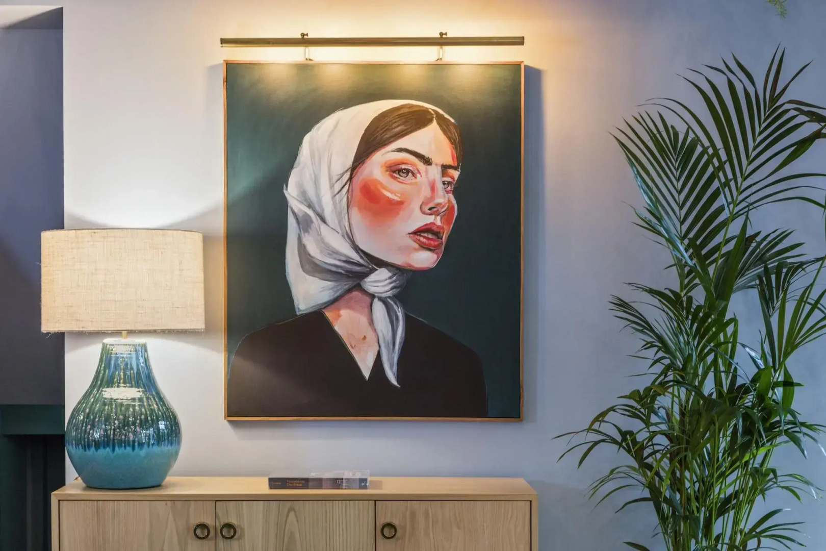 Photo - Pur Oporto Boutique Hotel by actahotels