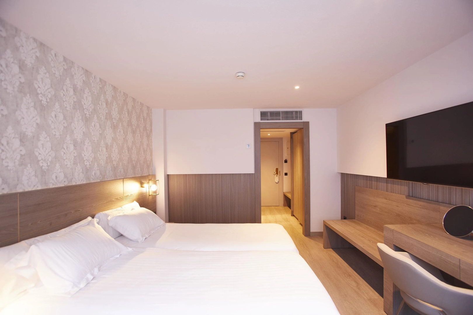 Foto - Grand Plaza Hotel & Wellness