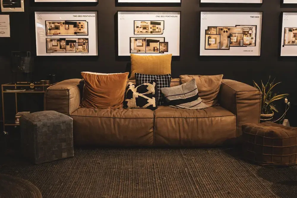 Photo - BlackBrick Sandton One