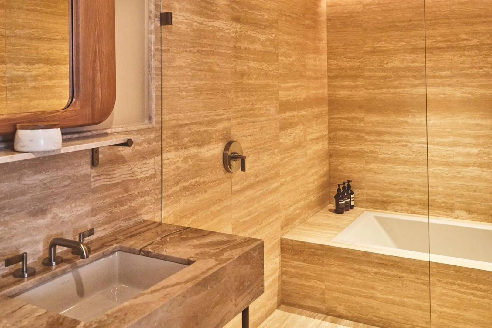 Photo - The Shelborne By Proper, a Member of Design Hotels