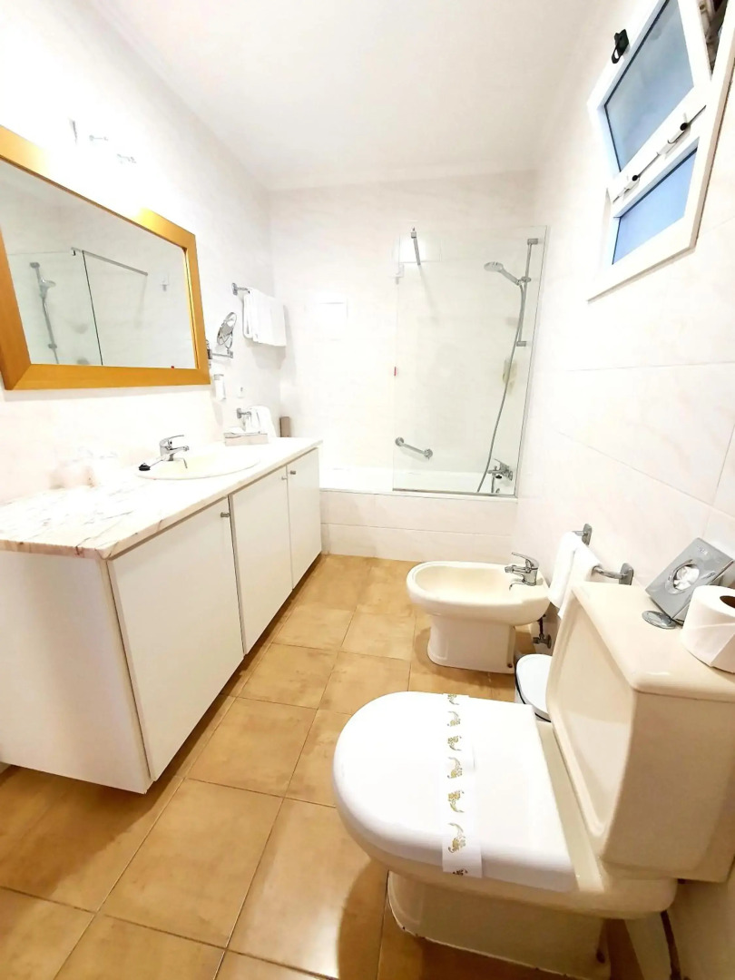 Foto - Quinta Splendida Wellness & Botanical Garden