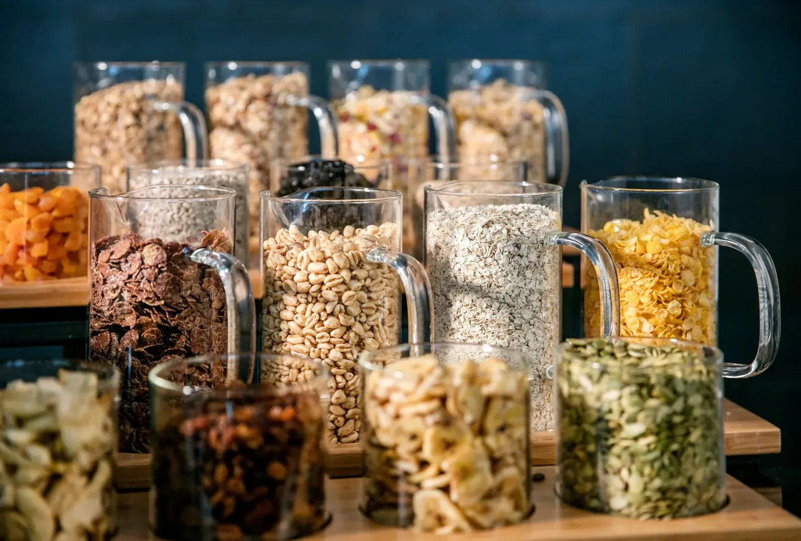 Foto - ARCOTEL Rubin Hamburg