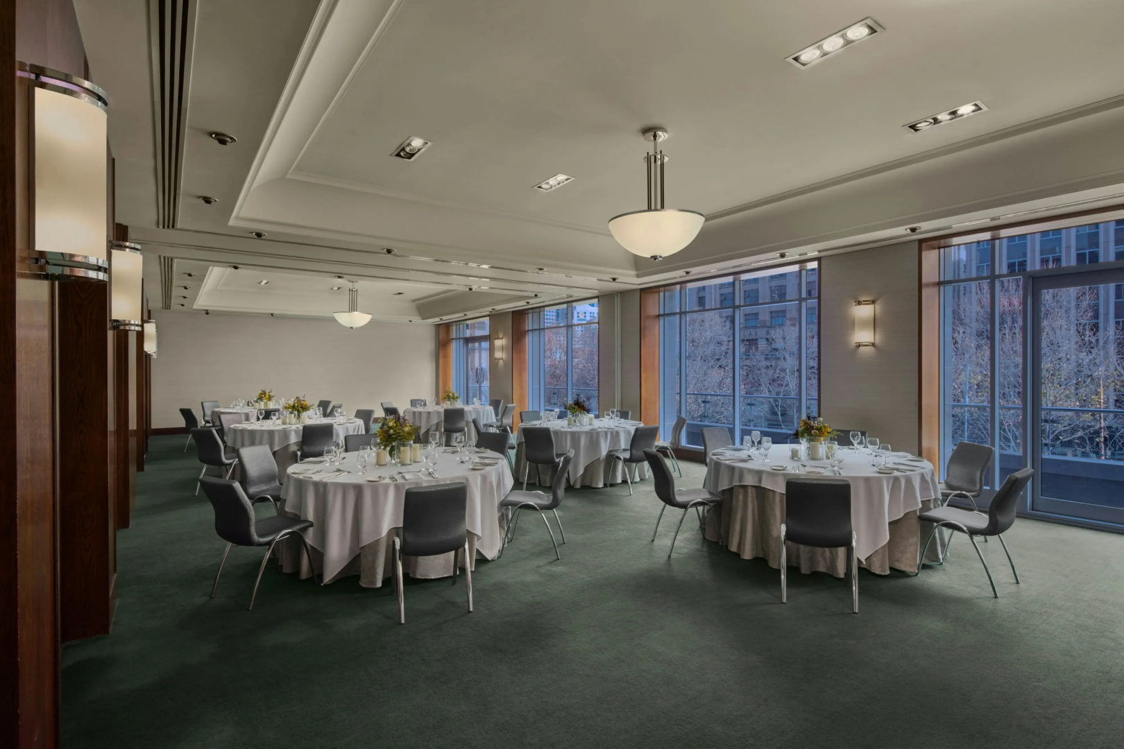 Photo - The Westin Melbourne