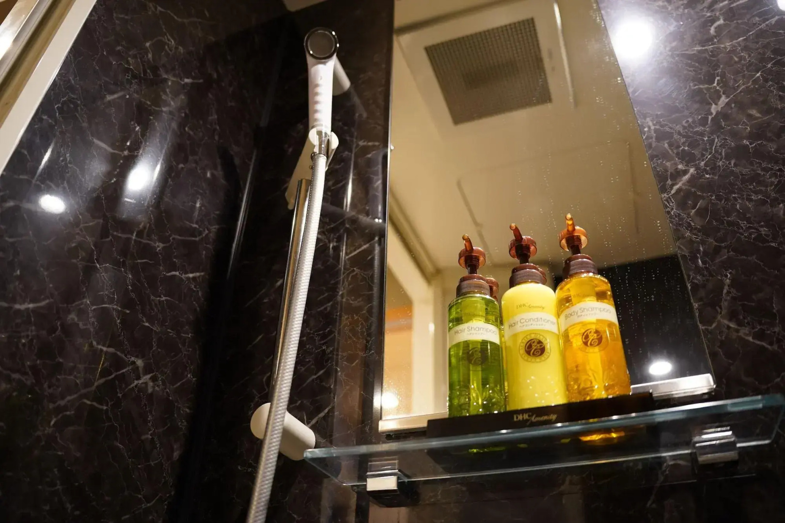 Photo - Welina Hotel Premier Shinsaibashi