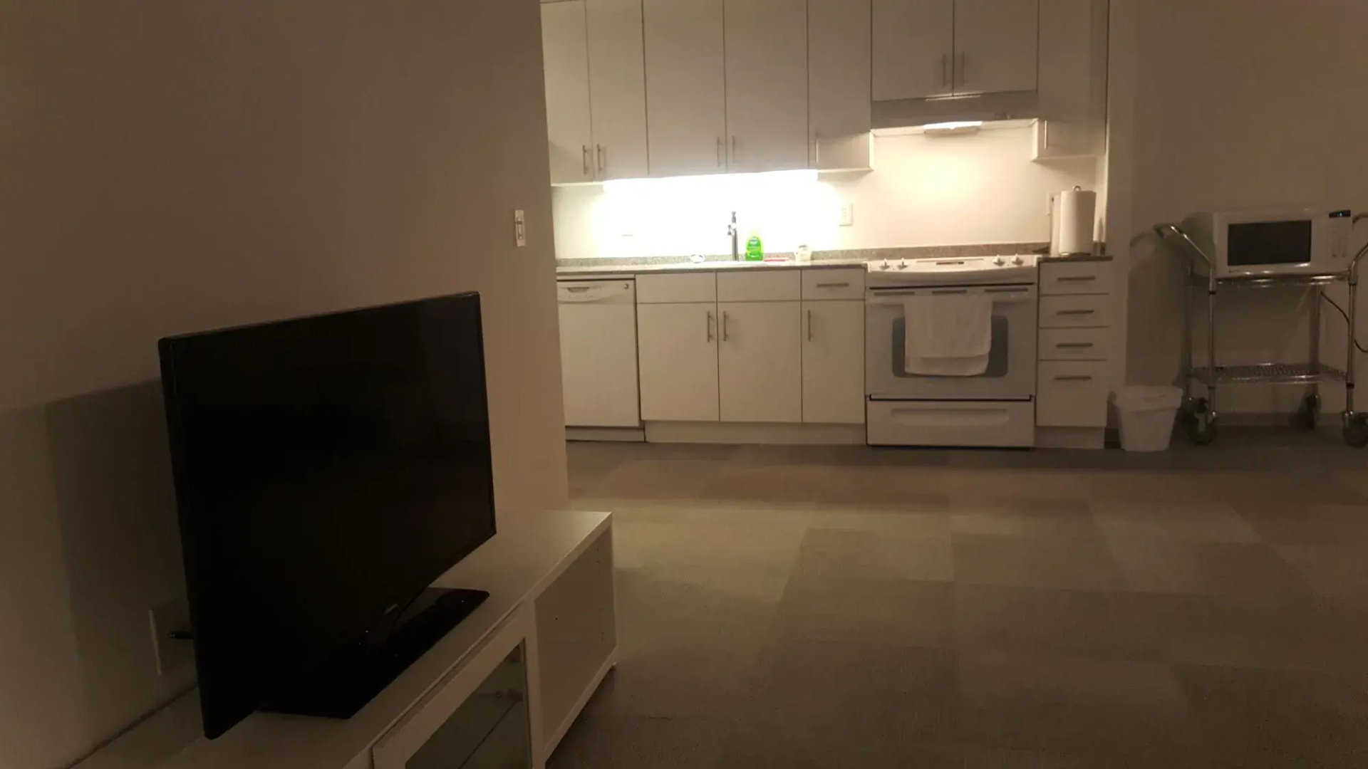 Foto - Sonesta ES Suites New Orleans Downtown