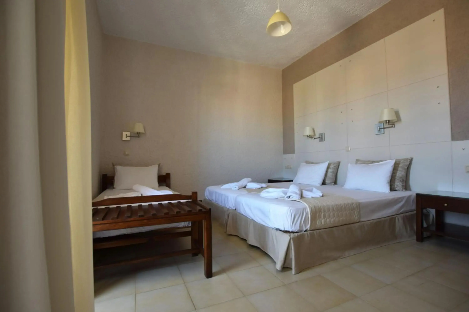Photo - Altis Hotel