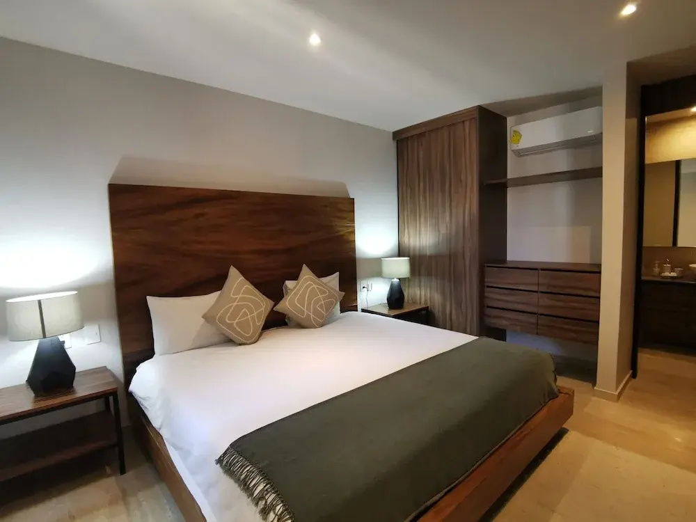 Photo - Kaab South Beach by The Spot Rentals