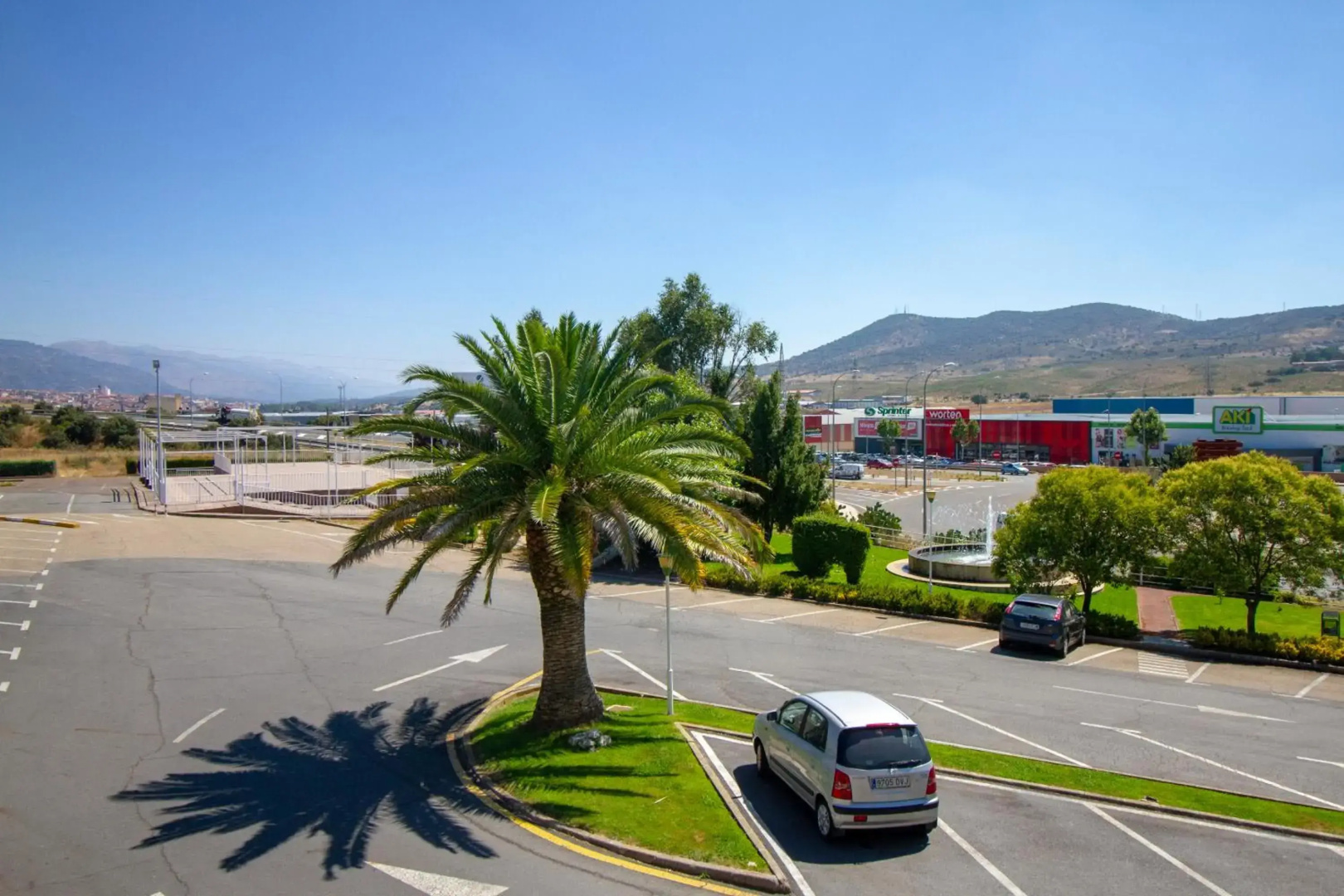Photo - Hotel Azar