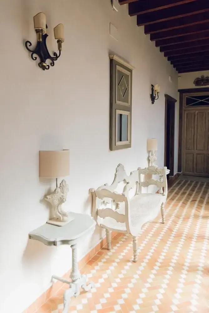 Foto - La Corrala del Realejo