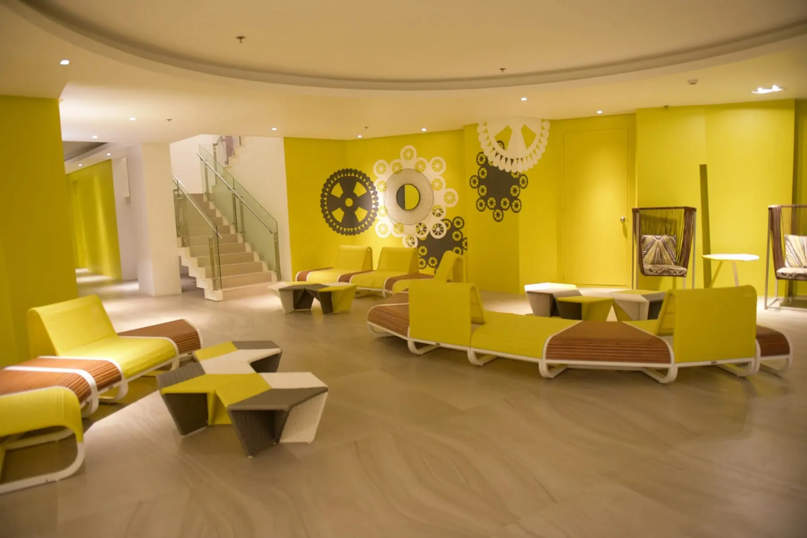 Foto - Astoria Current