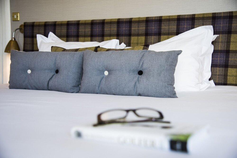 Photo - Isle of Skye Guest House