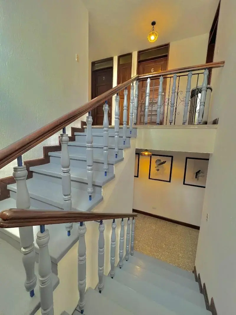 Photo - Hotel Citadin Z10