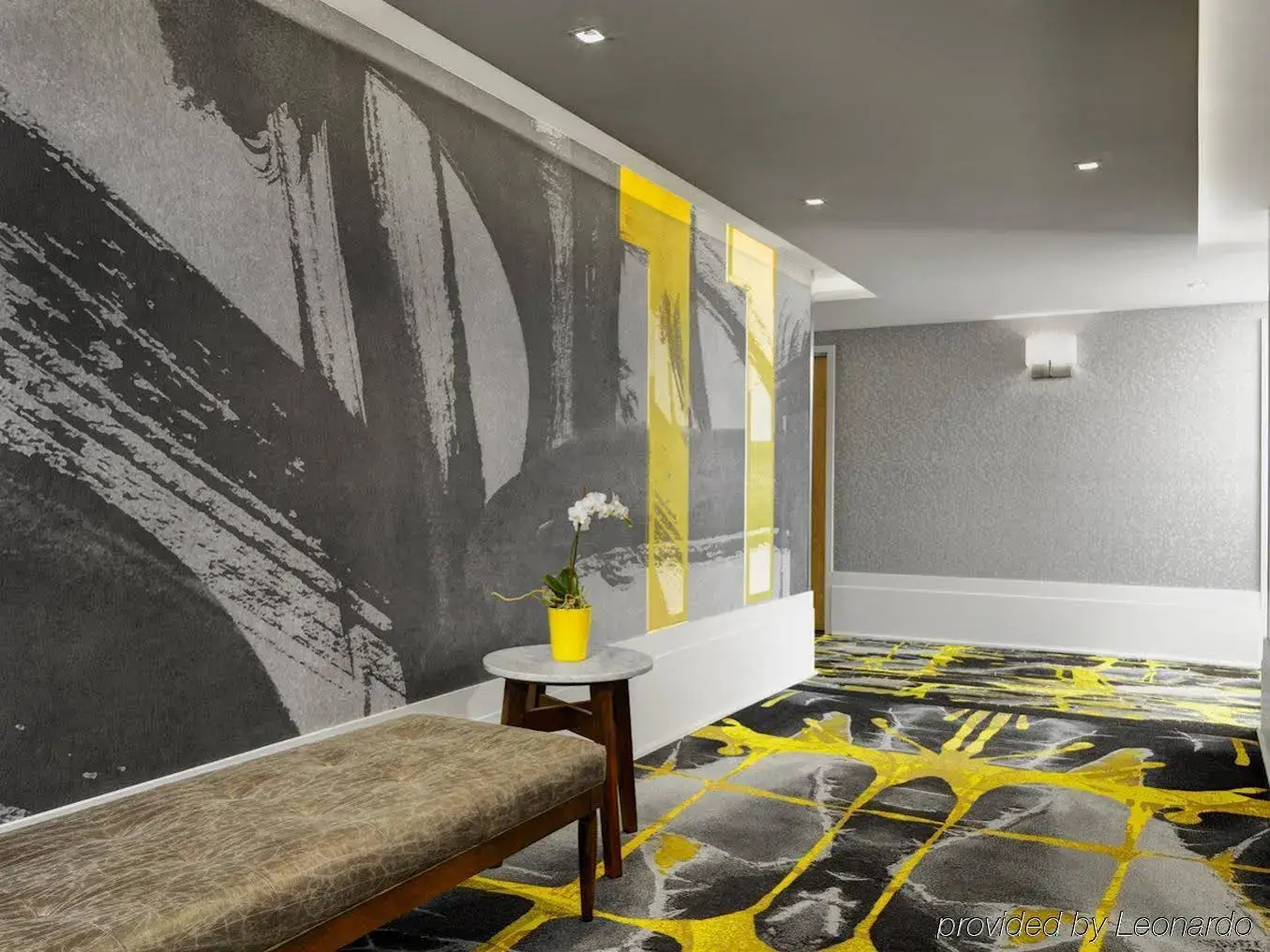 Photo - Hotel Arts