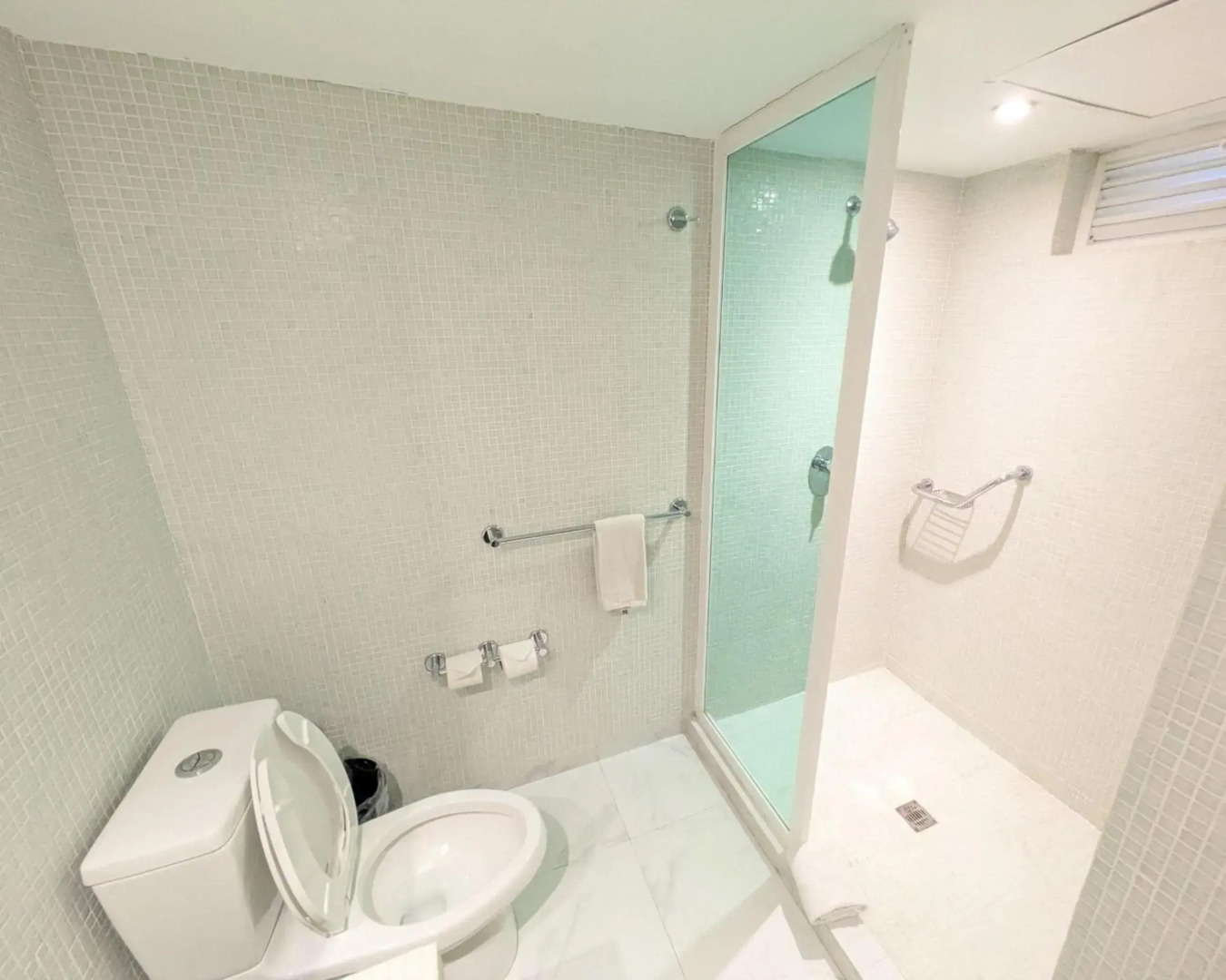 Foto - We Hotel Acapulco