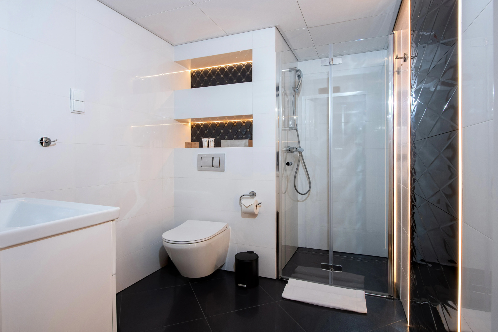 Photo - Xerion Hotel