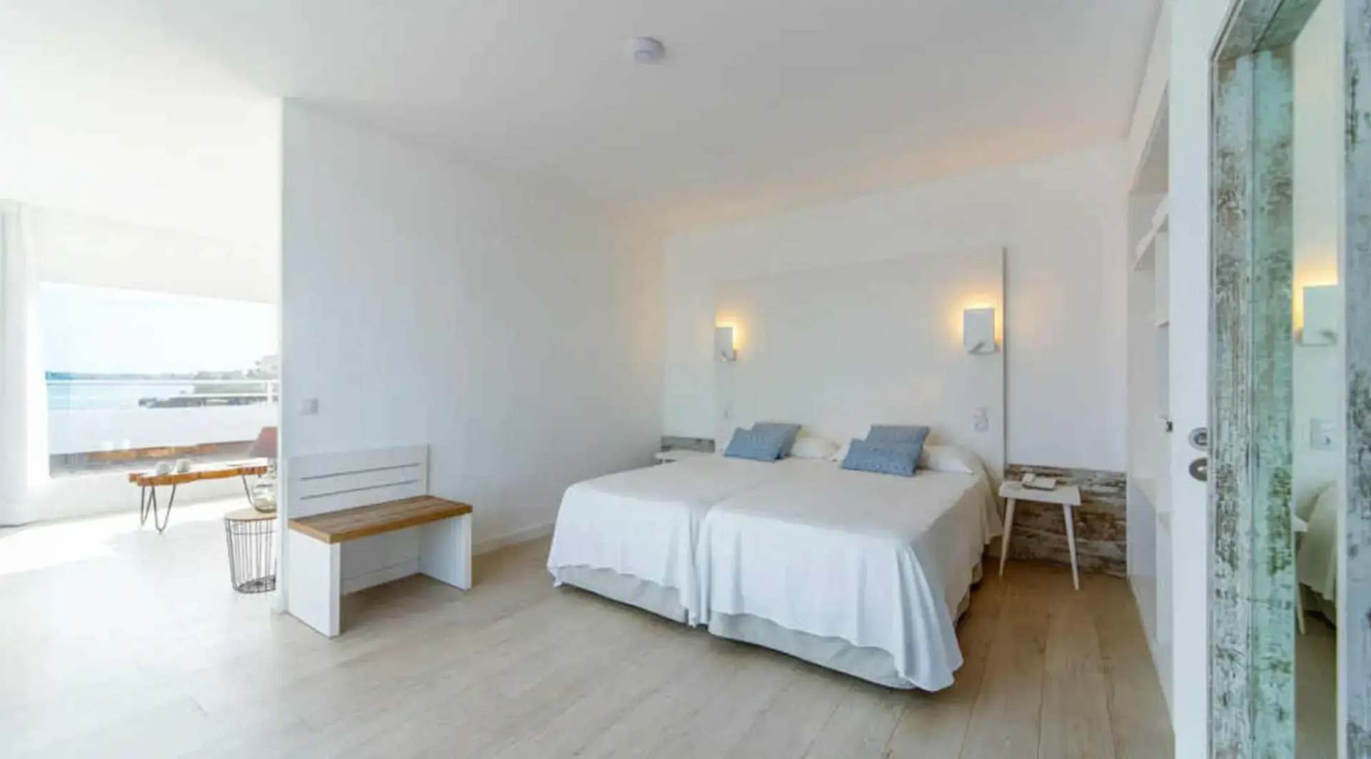 Photo - Hotel Atolon & Kaafu Beach Club