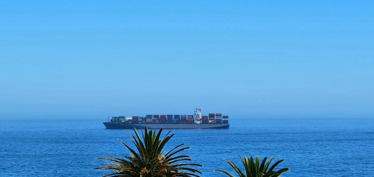 Photo - Newkings Boutique Hotel