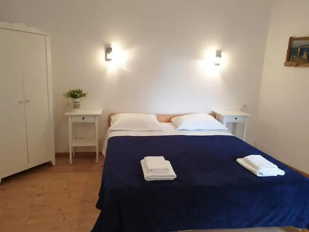 Foto - Golden B&B