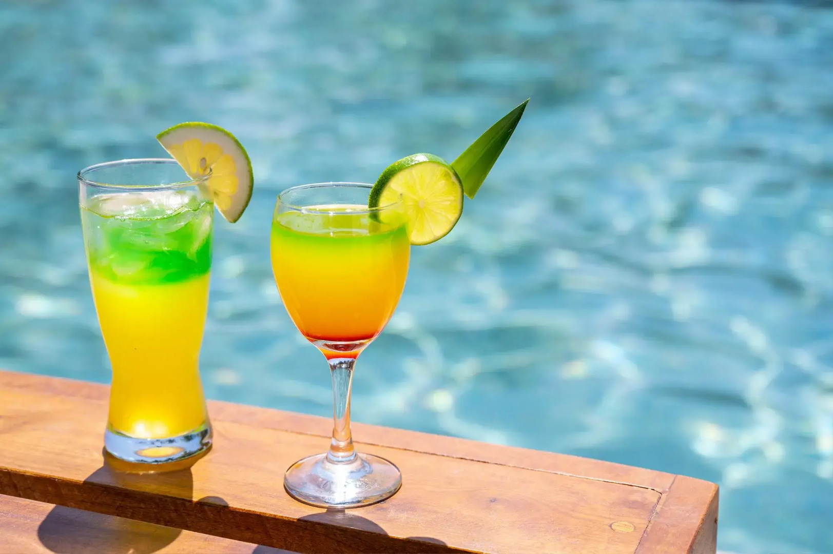 Foto - Hotel Dos Playas Faranda Cancún