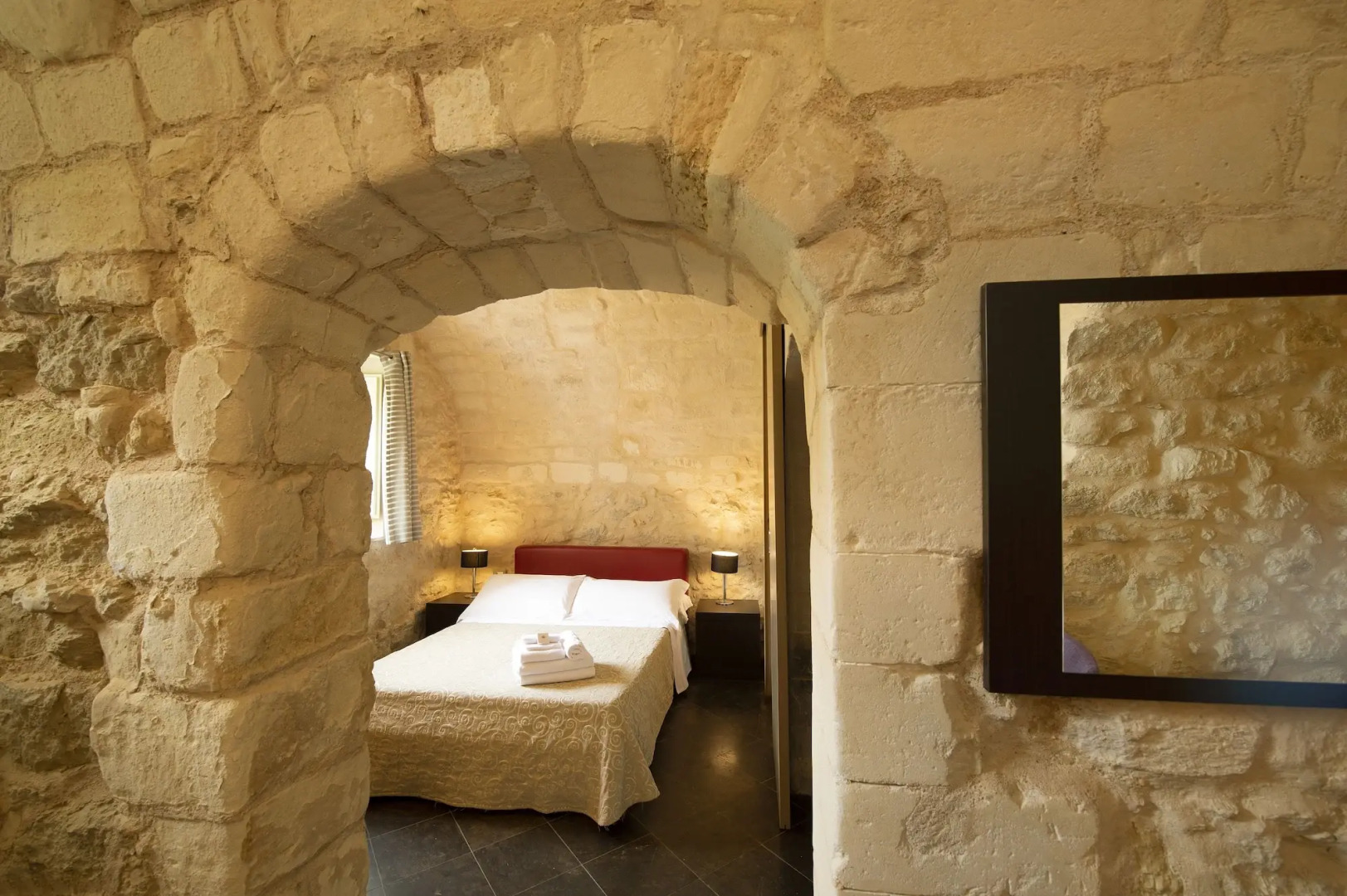 Photo - Villa Del Lauro