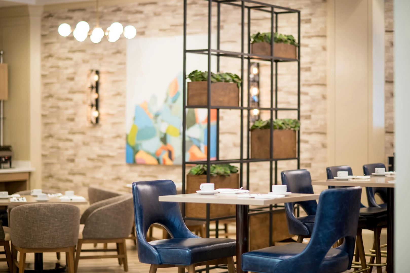 Foto - DoubleTree by Hilton Hotel San Diego - Mission Valley