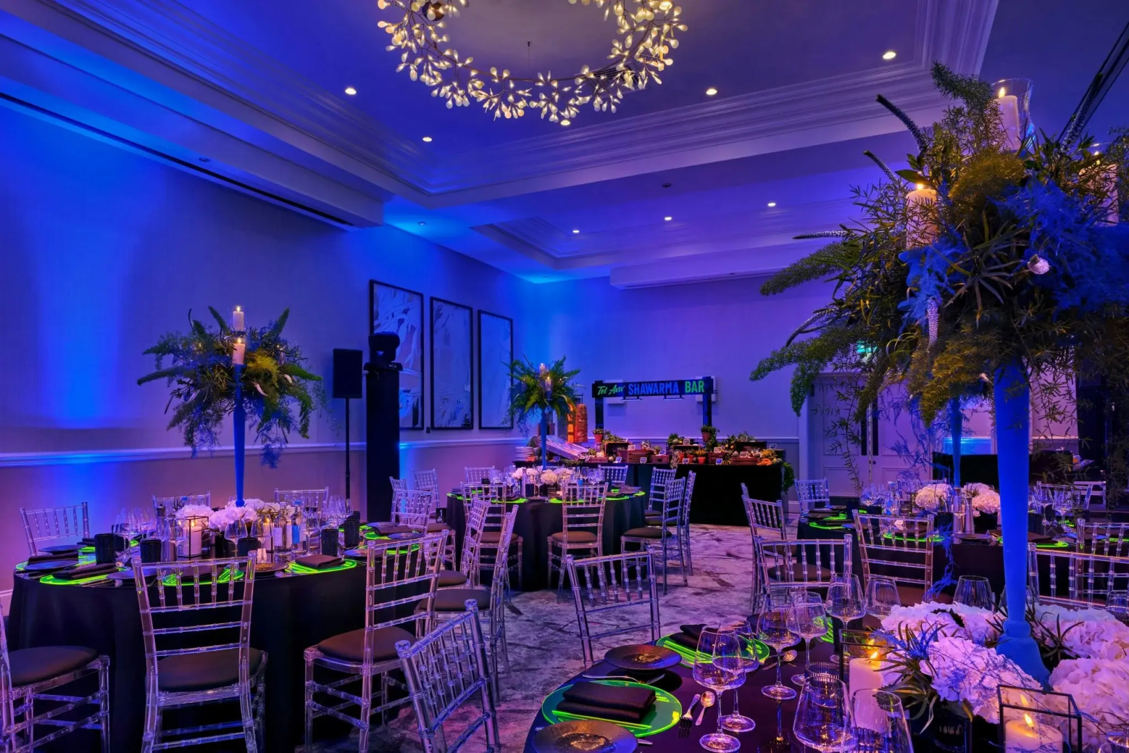 Photo - London Marriott Hotel Regents Park