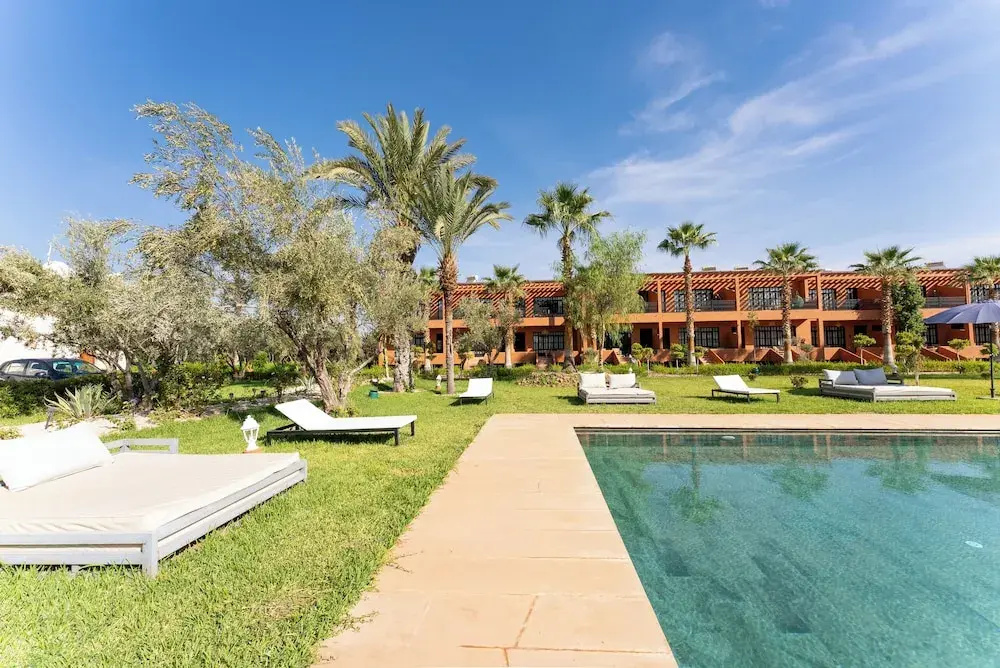 Foto - MVIEW Villas