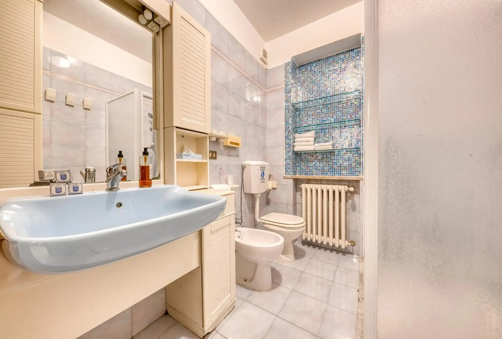 Photo - Hotel Residence Charles