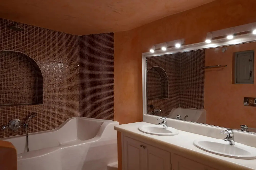 Foto - Asha Luxury Suites