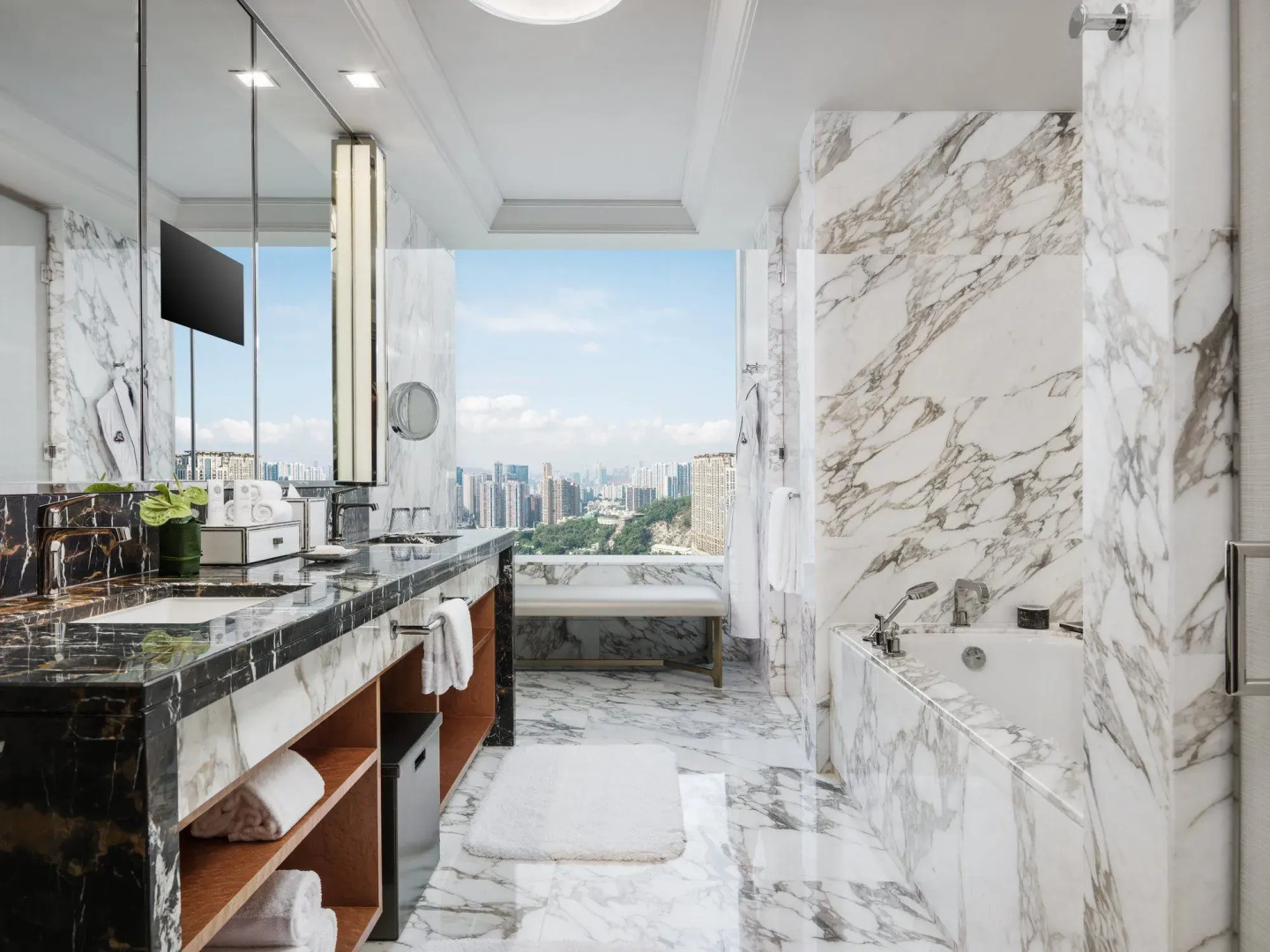 Foto - St. Regis Macao