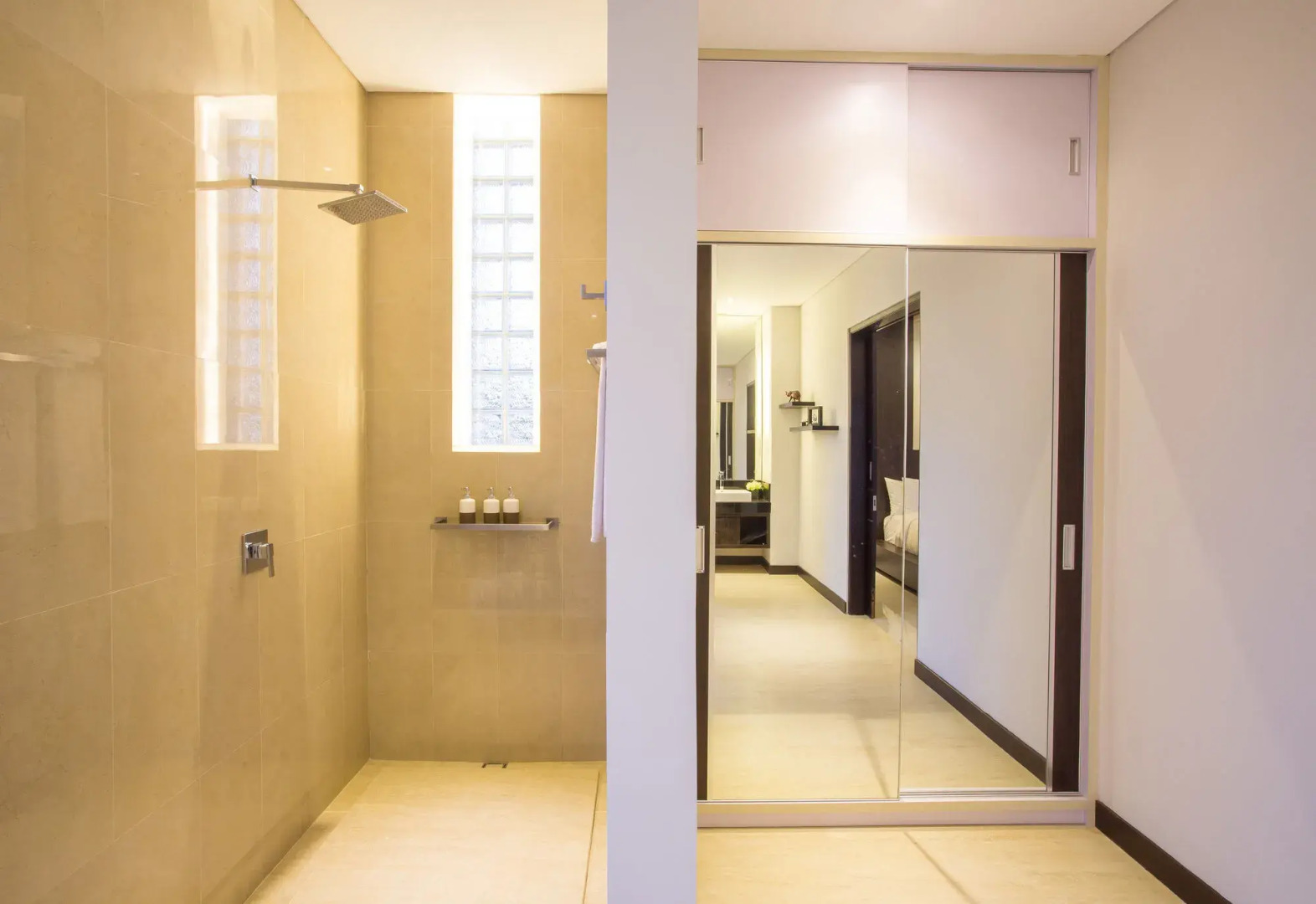 Foto - The Amarta Villa