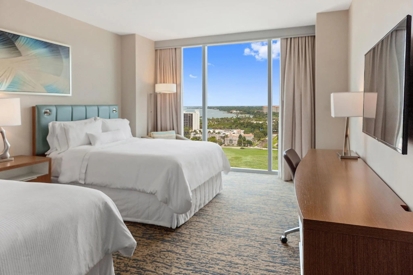 Foto - The Westin Sarasota