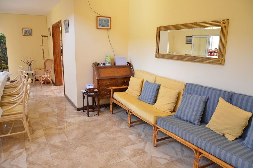 Photo - Villa Radani