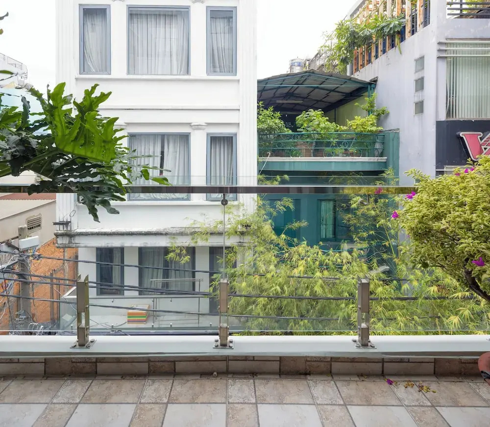 Photo - Diamond crown 2 Hotel