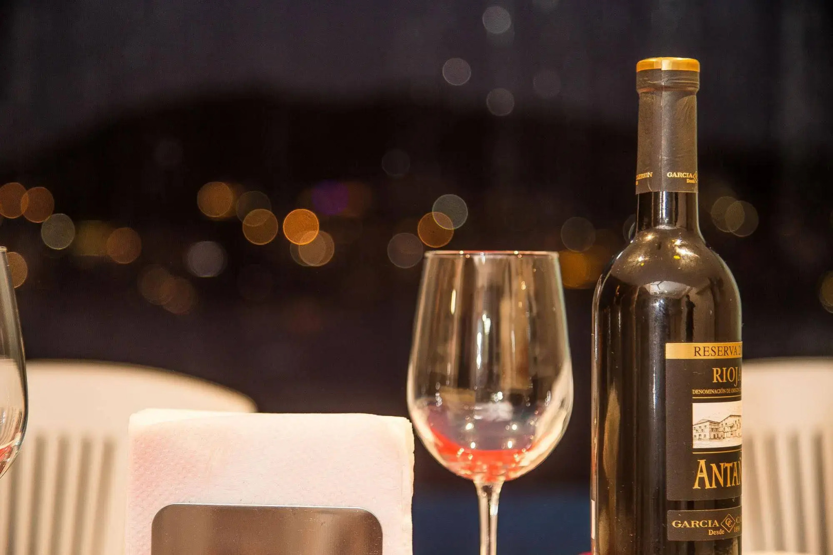 Foto - Villa del Pescador