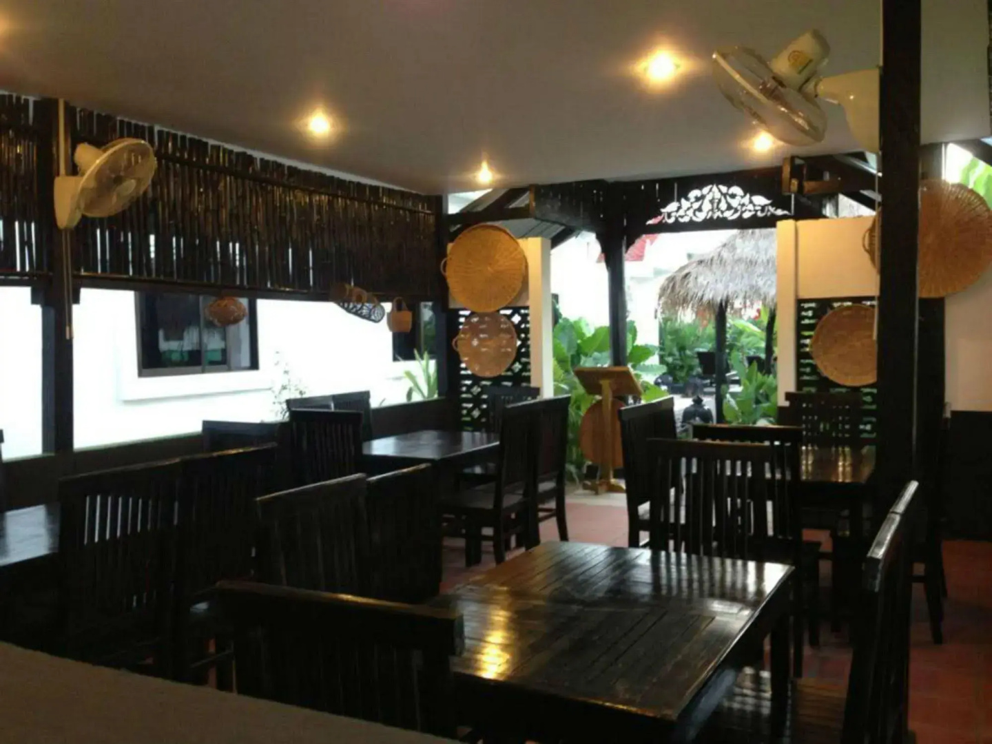Photo - Mohasal Angkor Boutique