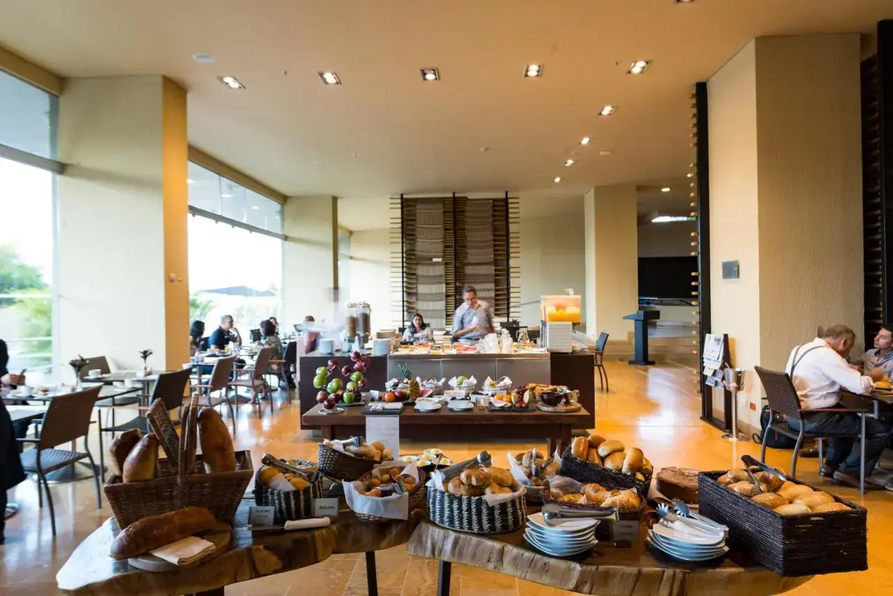 Photo - Movich Hotel de Pereira