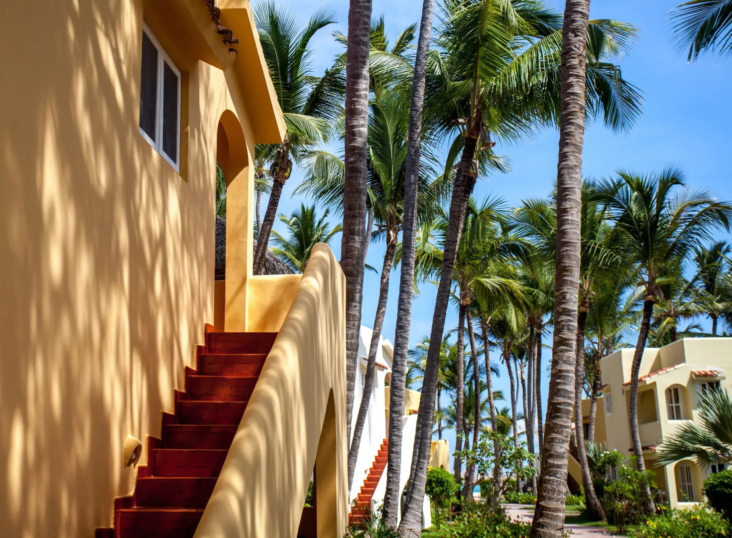 Foto - Los Corales Beach Village Punta Cana - The original