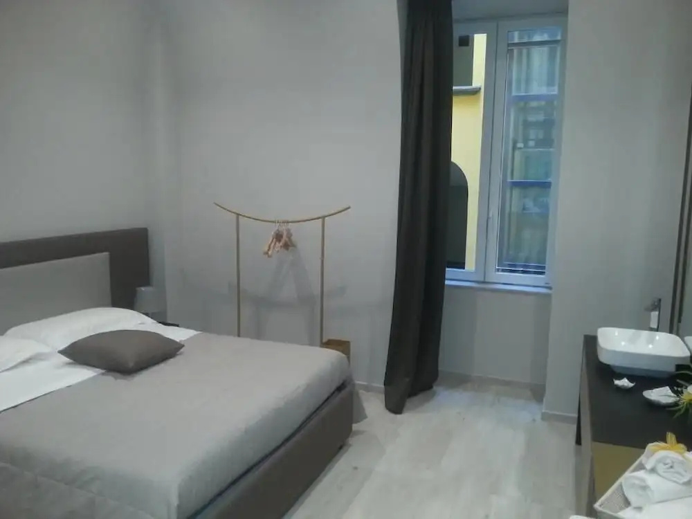 Foto - Neapolis Lifestyle